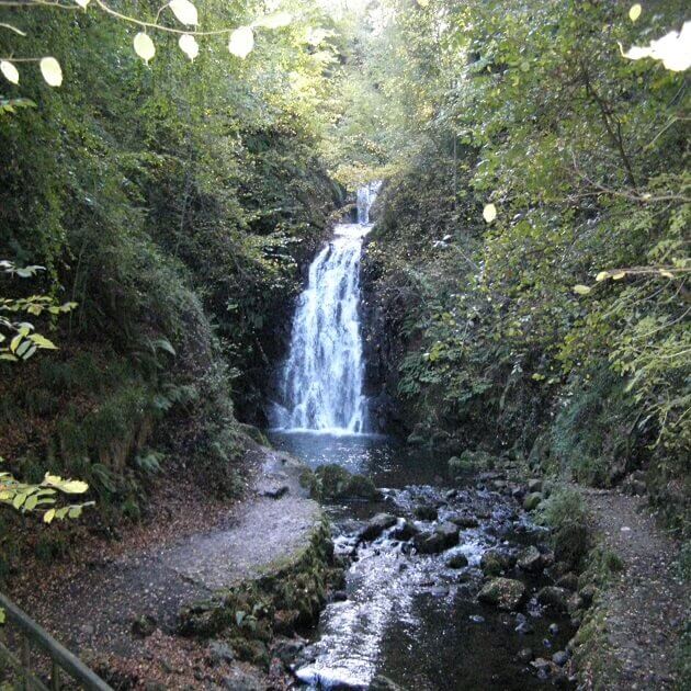 netravali-waterfall