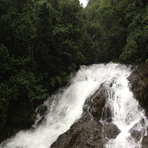 waterfall-tamdi