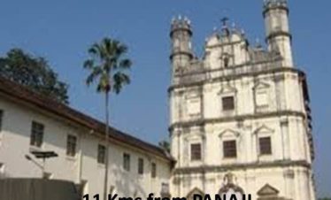 MUSEUM of CHRISTIAN ART